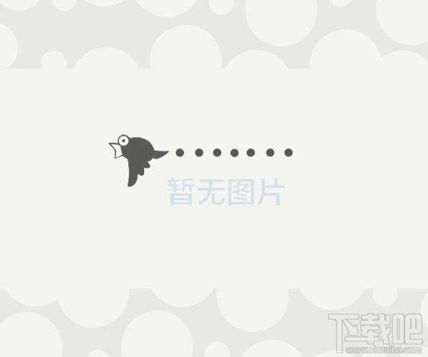 长江网络营销大师,长江网络营销大师下载,长江网络营销大师官方下载