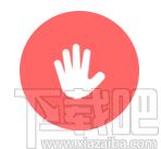 云屋直播下载,云屋直播客户端,媒体其它,直播伴侣,直播软件