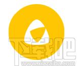 云屋直播下载,云屋直播客户端,媒体其它,直播伴侣,直播软件