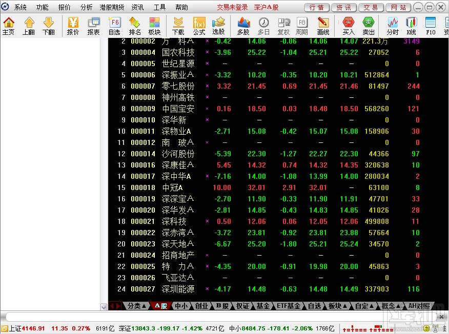 国元领航,国元领航下载,国元领航官方下载