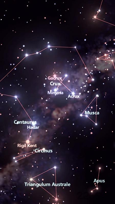 星布苍穹汉化版下载,星布苍穹,休闲游戏
