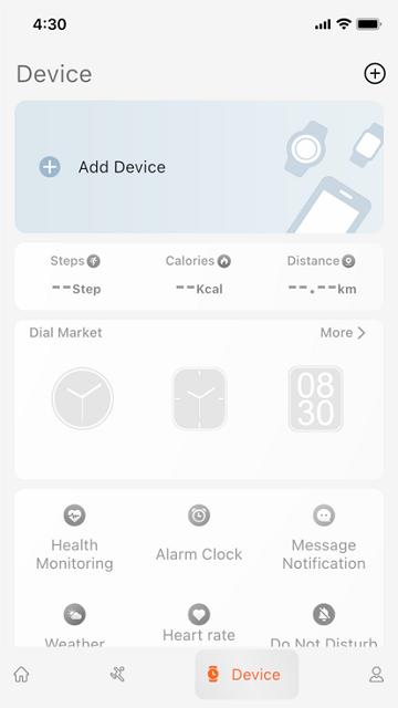 action fit手机版下载,actionfit,运动app,健身app
