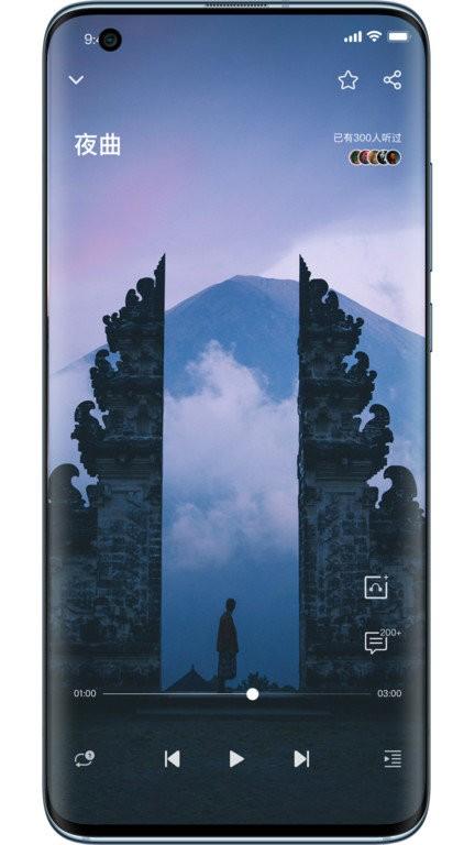 节拍音冥想app下载,节拍音,冥想app,健康app