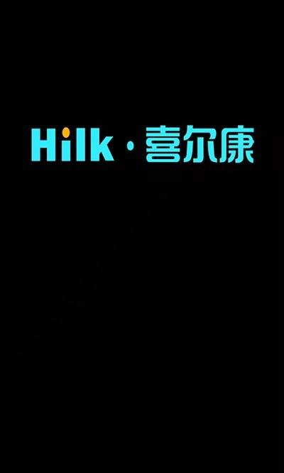 喜尔康智能家居软件下载,喜尔康智能家居,智能家居app