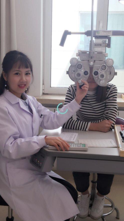 视光之家官方版下载,视光之家,视力app,咨询app